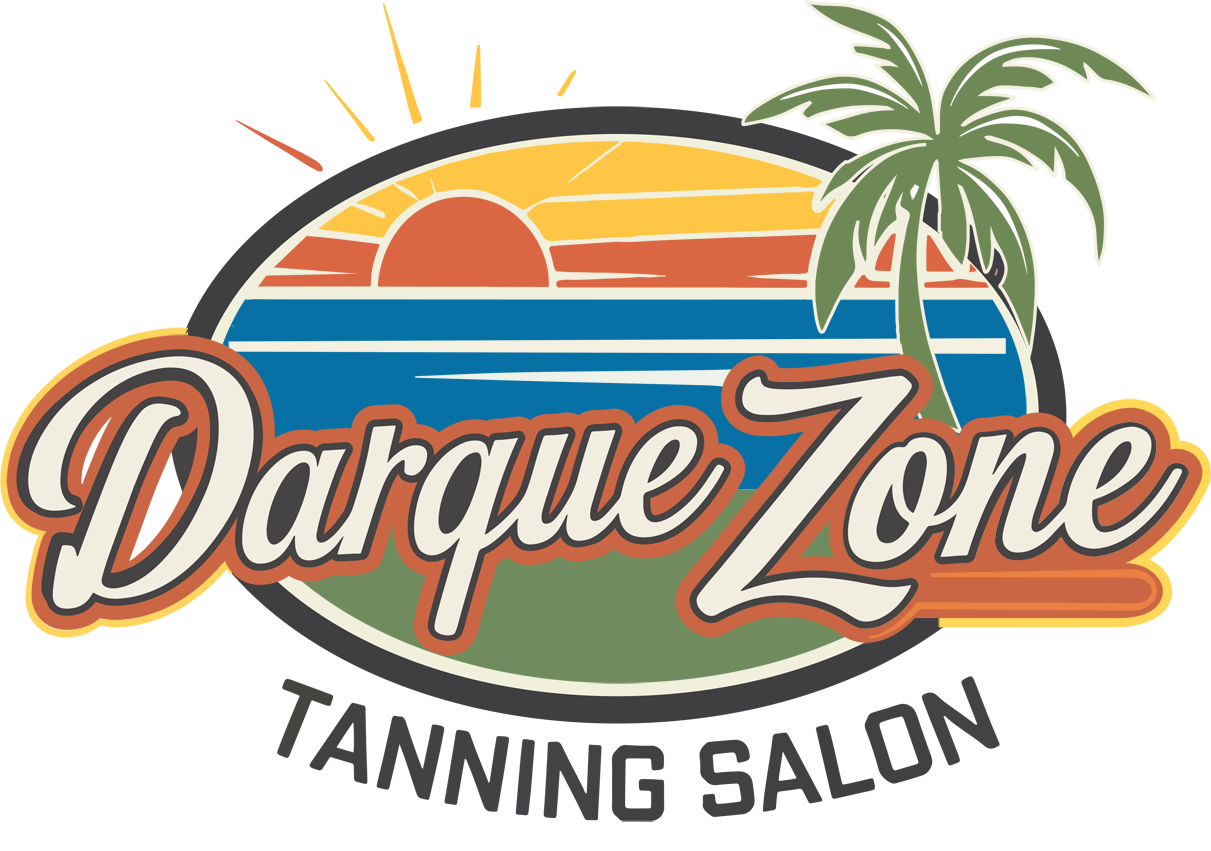 Darque Zone Tanning