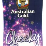 Australian Gold Cheeky Brown