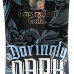 Australian Gold Daringly Dark