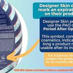 Designer Skin Escapade