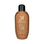 John Abate Accelerating Bronzer Tingle Factor 4