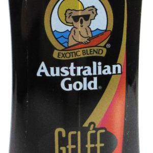 Australian Gold Gelee