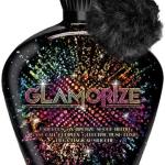 Designer Skin Glamorize