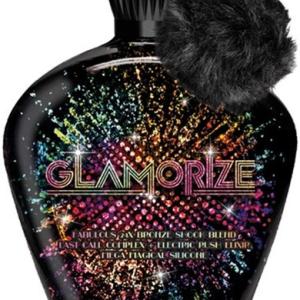 Designer Skin Glamorize