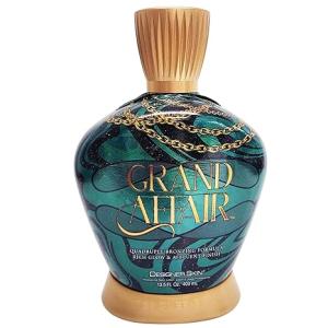 Designer Skin Grand Affair