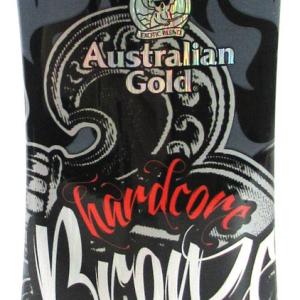 Australian Gold Hardcore Bronze