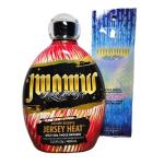 Australian Gold JWOWW Private Reserve Jersey Heat