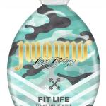 Australian Gold JWOWW Fit Life