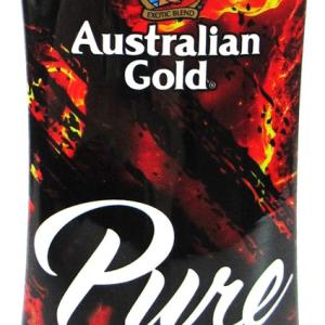 Australian Gold Pure Heat