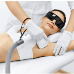 Can You Get Laser Hair Removal With A Spray Tan?