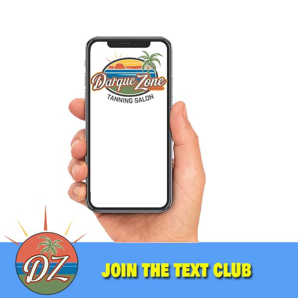 Text Club Image